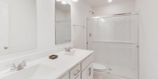 2251 Venture Drive Gallery 10