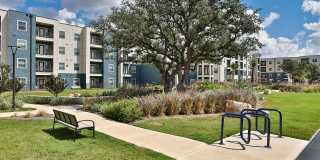 Devereaux Gallery 36
