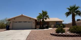 3 Bedroom - 2 Bath Home Gallery 1
