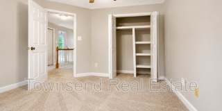 2937 Delaware Dr. Gallery 25