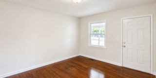 2820 Cardo Drive, LLC 2820 Cardo Drive, LLC Gallery 3
