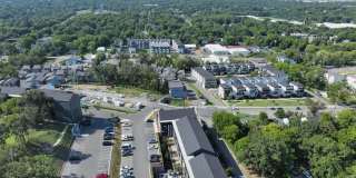 **THIS IS THE ONE IN EAST NASHVILLE** Gallery 4