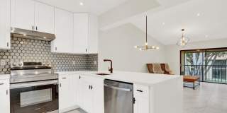 21938 Remsen Terrace Gallery 1