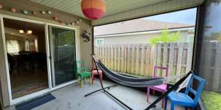Beautiful 3 bedroom/ 2 bathroom home on the Northside- Pet Friendly!! Gallery 20