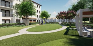 Eurus at Miramar Gallery 26