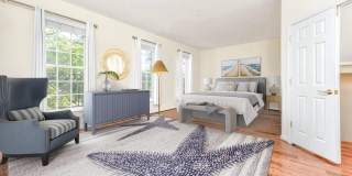 42485 REGAL WOOD Gallery 4