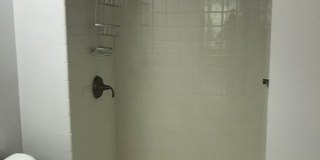 $3,600, Plaza HI Kai Condo, Furnished 2-Bedroom/2-Bathroom/2-Parking with Lanai Gallery 14