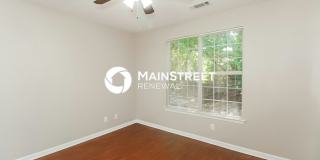 2353 Brianna Drive Gallery 6
