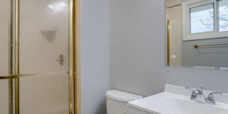Great 4 Bedroom In Willow Wood!! Gallery 18