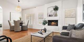 1110 N Gull Haven Court Gallery 8
