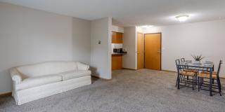 Creekside Gallery 10