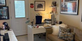 711 Mount Place Gallery 31