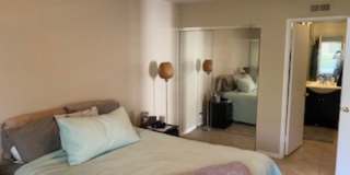 1331 Evergreen Drive - 1 Gallery 7