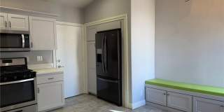 3503 Oberon Lane Gallery 9