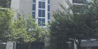 Incredible Location! Convenient 1BE/1BA living in the heart of Music Row!! Gallery 1