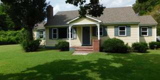 547 Pigott Road Gallery 1