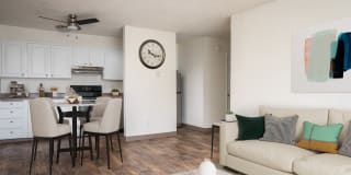 Gateway Terrace Gallery 8