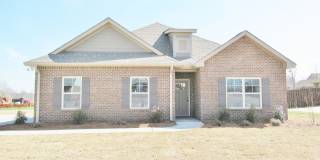 Home for rent near Toyota Plant in Hazel Green, AL! View with 48 Hours Notice!  Gallery 1