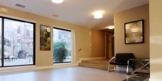 The Park Monroe Apartments Gallery 40