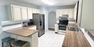 1365 SE Bayharbor Street Gallery 11