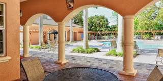 1921 MONTE CARLO DRIVE Gallery 27