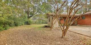 4221/4223 Hawthorne Court 4221/4223 Hawthorne Court Gallery 15