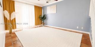 773 Crystal Lake Dr Gallery 2