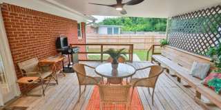 3795 Summer Dr Gallery 46