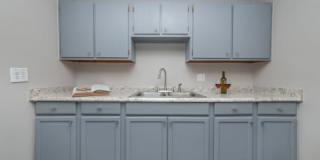 5869 Renee Court  - 11 Gallery 4