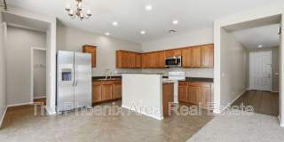 785 E Desert Moon TRL 785 E Desert Moon TRL Gallery 1