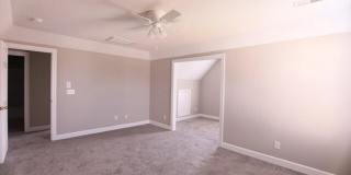 3731 Langston Boulevard Gallery 22