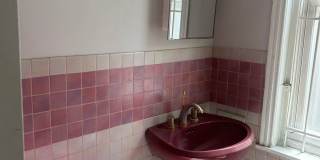 2405 N 17Th st  5BR house 3 Bath  ONLY voucher with PHA Gallery 9