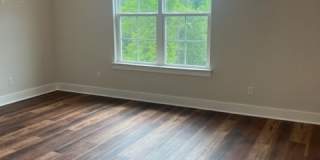 7102 Westside Circle Gallery 8