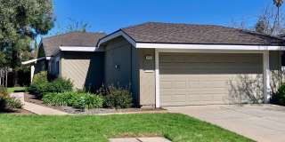 Rare Single-Story Townhome in Gated Sunrise Almaden Community Gallery 1
