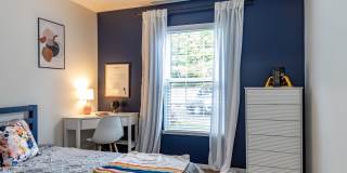 Hilliard Station Apartments Gallery 14