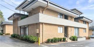 4300 Roswell Road NE unit: 34 Gallery 10