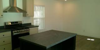 2800 S. Lamb Blvd. Gallery 1