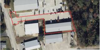 4588 Old Troup Highway Gallery 1