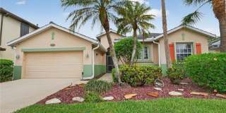 11801 Pine Timber Lane Gallery 1