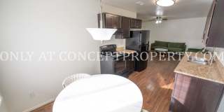 Aspen Pines Gallery 47