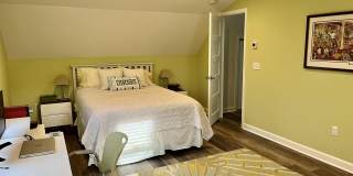 218 Marine Place Gallery 22