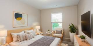 8707 Balsam Bay Road Gallery 13