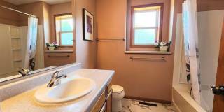 3110 Winter Park Place Gallery 24