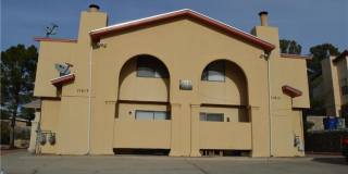 11613 JAMES Watt Drive Gallery 1