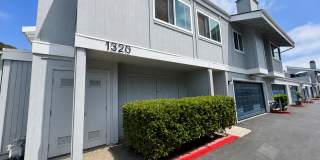 2+1.5 Ralston Village Condo- Great Community Amenities! 2+1.5 Ralston Village Condo- Great Community Amenities! Gallery 1