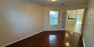 3-Bedroom House for Rent in Killeen Gallery 11