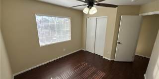 5973 Aimless Street Gallery 22