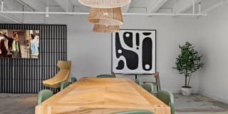 The Mark Kansas City Gallery 27