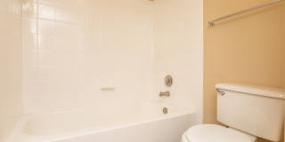 The Arboretum Apartments Gallery 18