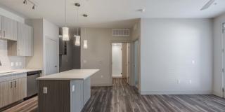 Encore Evans Station Gallery 20